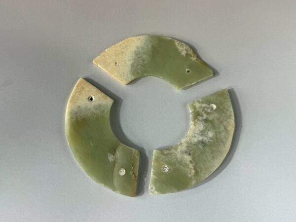 LINE_ALBUM_2026116_260116_130