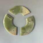 LINE_ALBUM_2026116_260116_131