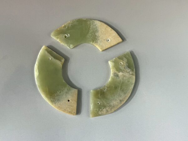 LINE_ALBUM_2026116_260116_131