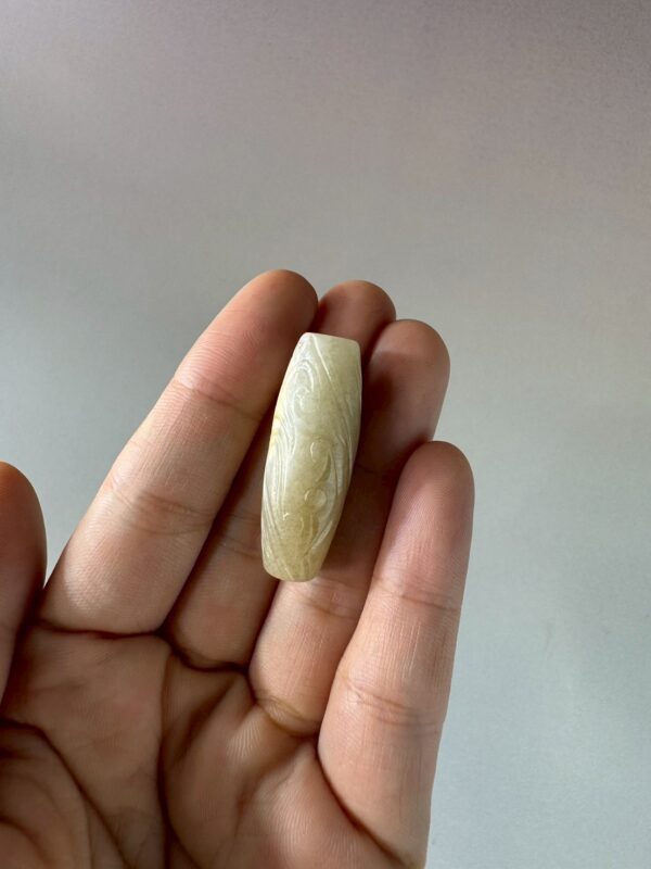 LINE_ALBUM_2026116_260116_133