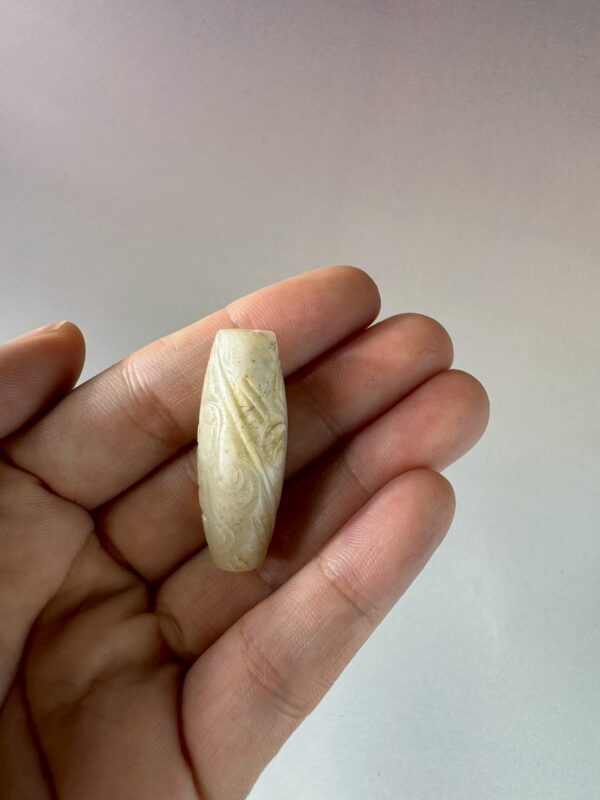 LINE_ALBUM_2026116_260116_134