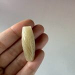 LINE_ALBUM_2026116_260116_135