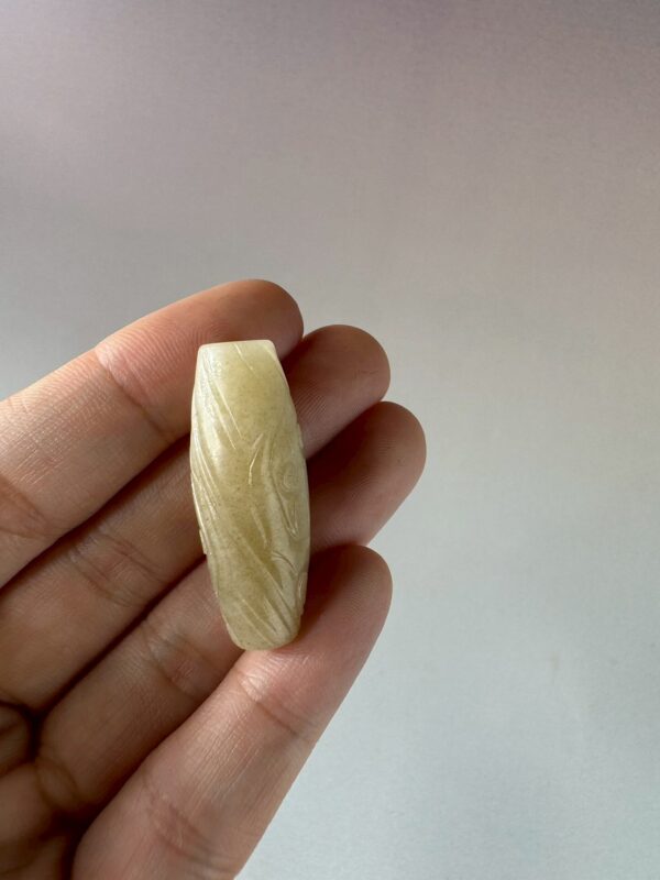 LINE_ALBUM_2026116_260116_135