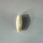 LINE_ALBUM_2026116_260116_136