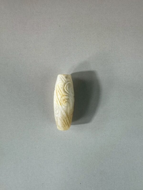 LINE_ALBUM_2026116_260116_136