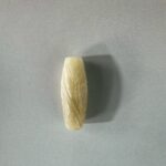 LINE_ALBUM_2026116_260116_137