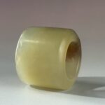 LINE_ALBUM_2026116_260116_138