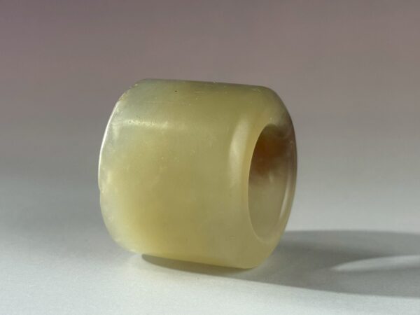 LINE_ALBUM_2026116_260116_138