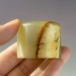 LINE_ALBUM_2026116_260116_139