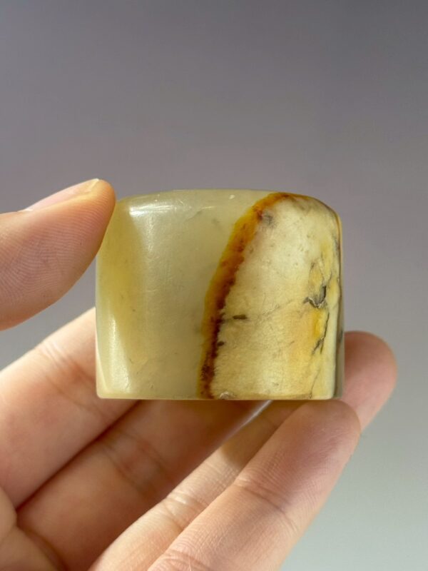 LINE_ALBUM_2026116_260116_139