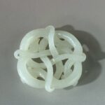 LINE_ALBUM_2026116_260116_14