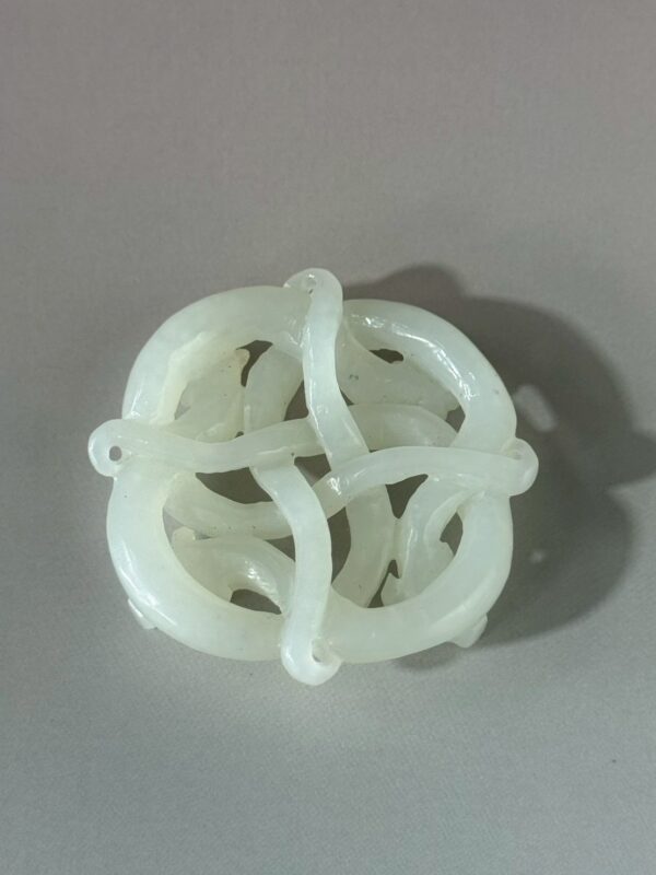 LINE_ALBUM_2026116_260116_14