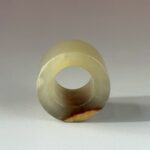 LINE_ALBUM_2026116_260116_140