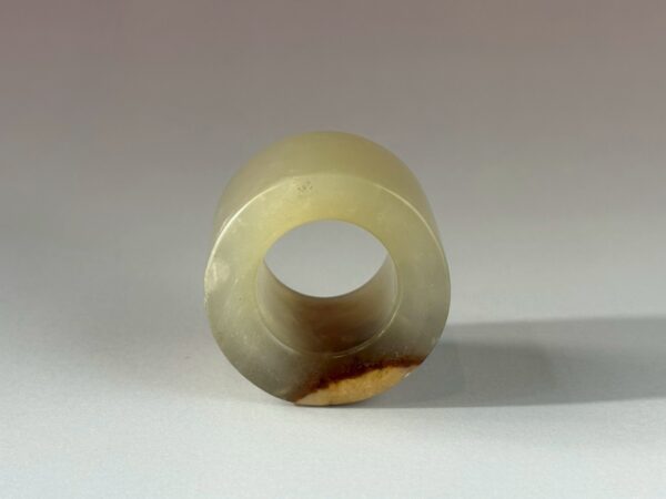 LINE_ALBUM_2026116_260116_140