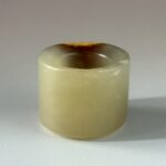 LINE_ALBUM_2026116_260116_141