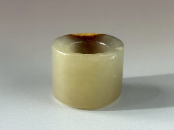 LINE_ALBUM_2026116_260116_141