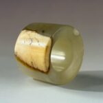 LINE_ALBUM_2026116_260116_142