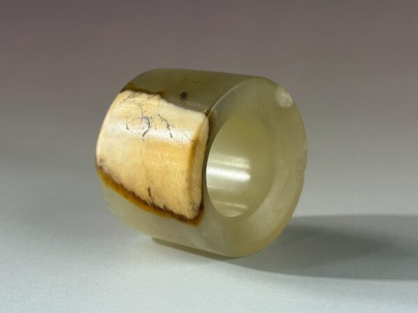 LINE_ALBUM_2026116_260116_142