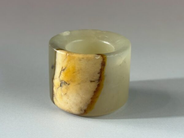 LINE_ALBUM_2026116_260116_143