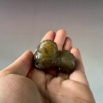 LINE_ALBUM_2026116_260116_144