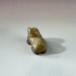 LINE_ALBUM_2026116_260116_145