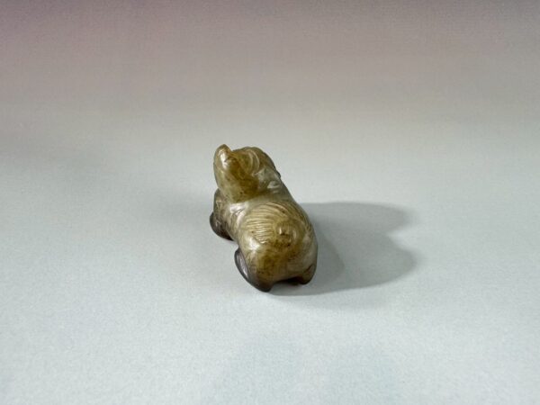 LINE_ALBUM_2026116_260116_145