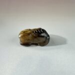 LINE_ALBUM_2026116_260116_146