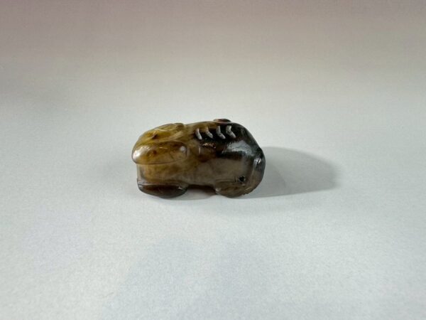 LINE_ALBUM_2026116_260116_146