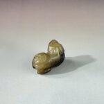 LINE_ALBUM_2026116_260116_147