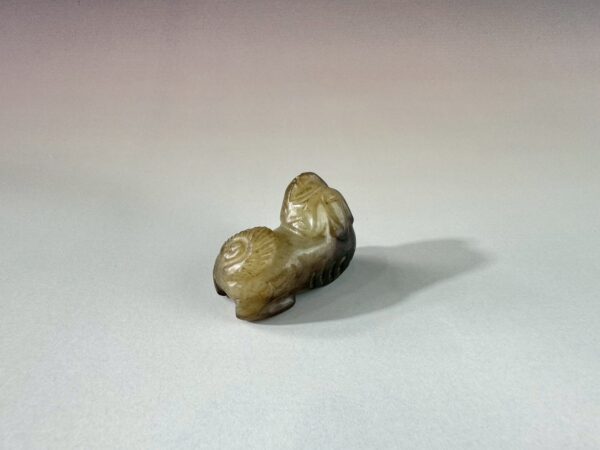 LINE_ALBUM_2026116_260116_147