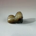 LINE_ALBUM_2026116_260116_148