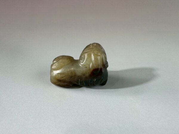 LINE_ALBUM_2026116_260116_148