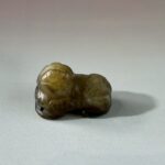 LINE_ALBUM_2026116_260116_149