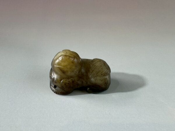 LINE_ALBUM_2026116_260116_149