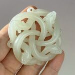 LINE_ALBUM_2026116_260116_15