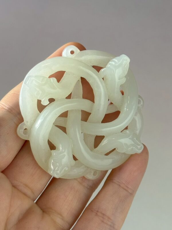 LINE_ALBUM_2026116_260116_15