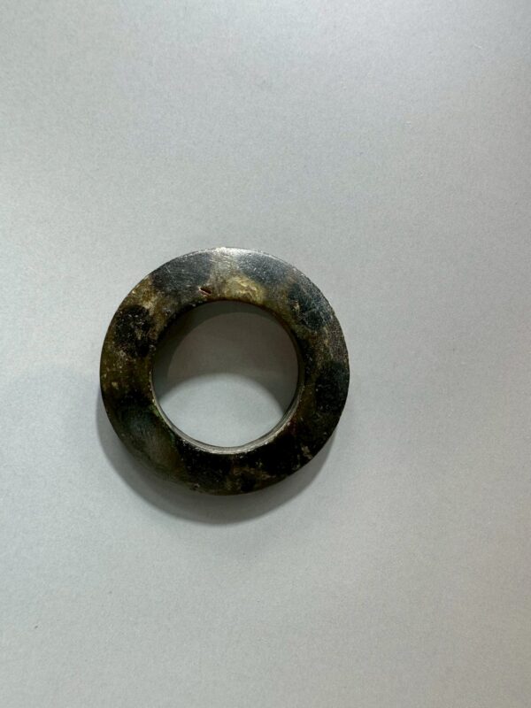 LINE_ALBUM_2026116_260116_150