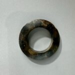 LINE_ALBUM_2026116_260116_151