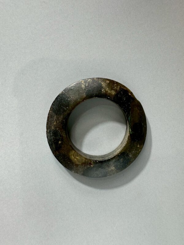 LINE_ALBUM_2026116_260116_151