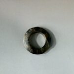 LINE_ALBUM_2026116_260116_152