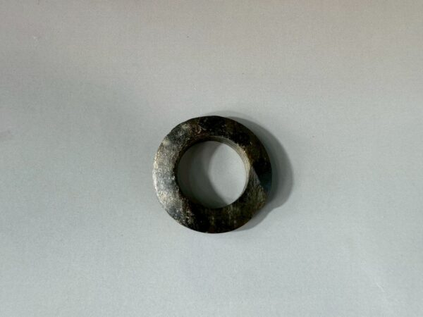 LINE_ALBUM_2026116_260116_152