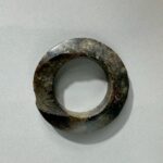 LINE_ALBUM_2026116_260116_153