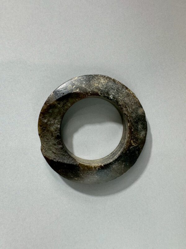 LINE_ALBUM_2026116_260116_153