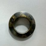 LINE_ALBUM_2026116_260116_154