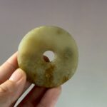 LINE_ALBUM_2026116_260116_155