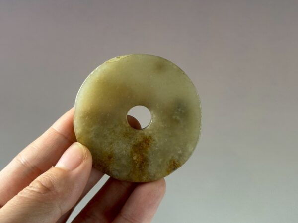 LINE_ALBUM_2026116_260116_155