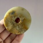 LINE_ALBUM_2026116_260116_156