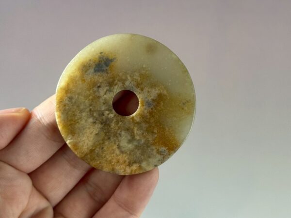 LINE_ALBUM_2026116_260116_156