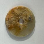 LINE_ALBUM_2026116_260116_157