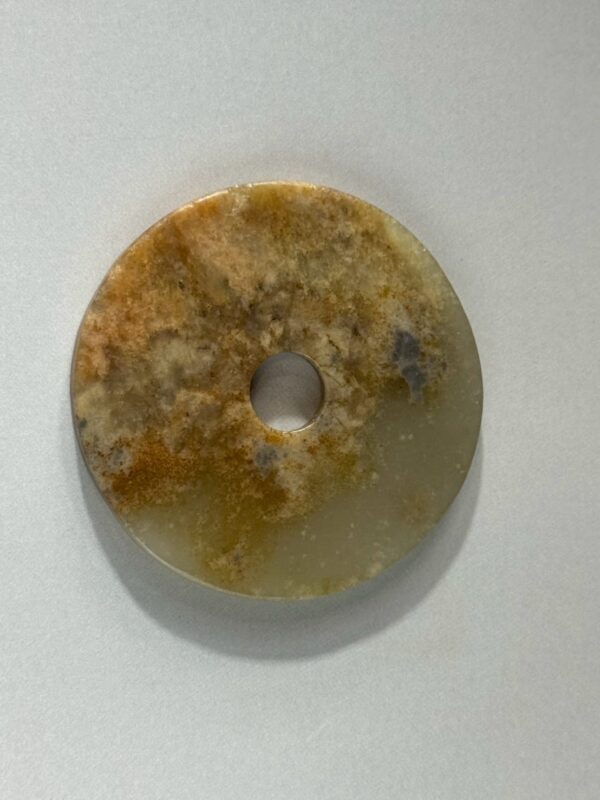 LINE_ALBUM_2026116_260116_157